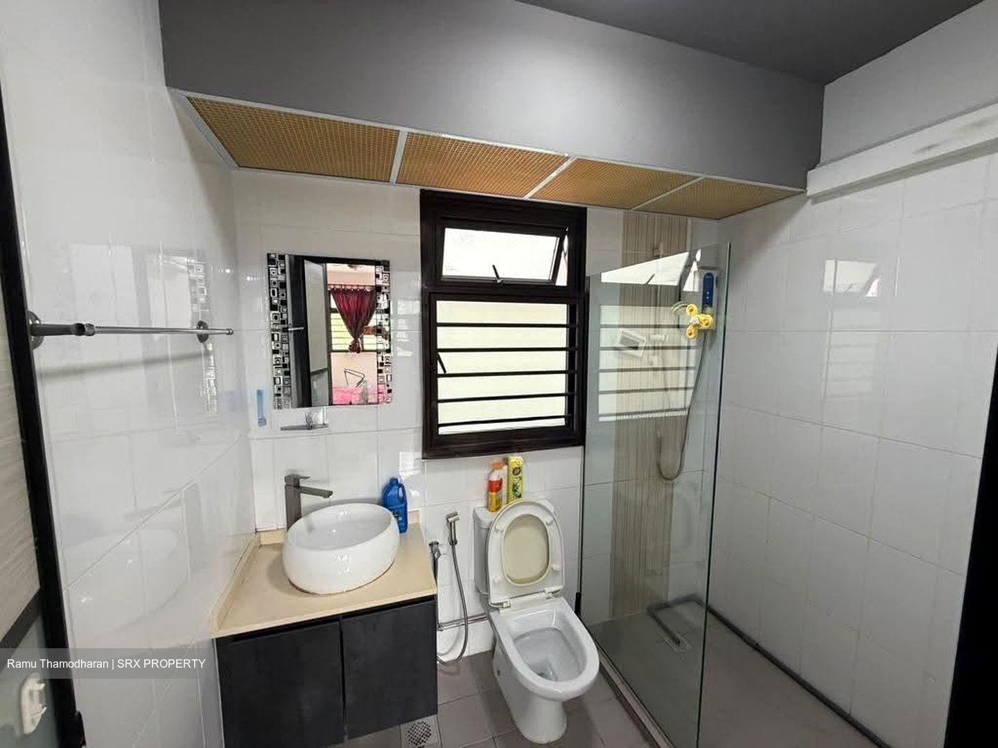 Blk 932A Hougang Crimson (Hougang), HDB 4 Rooms #637278831